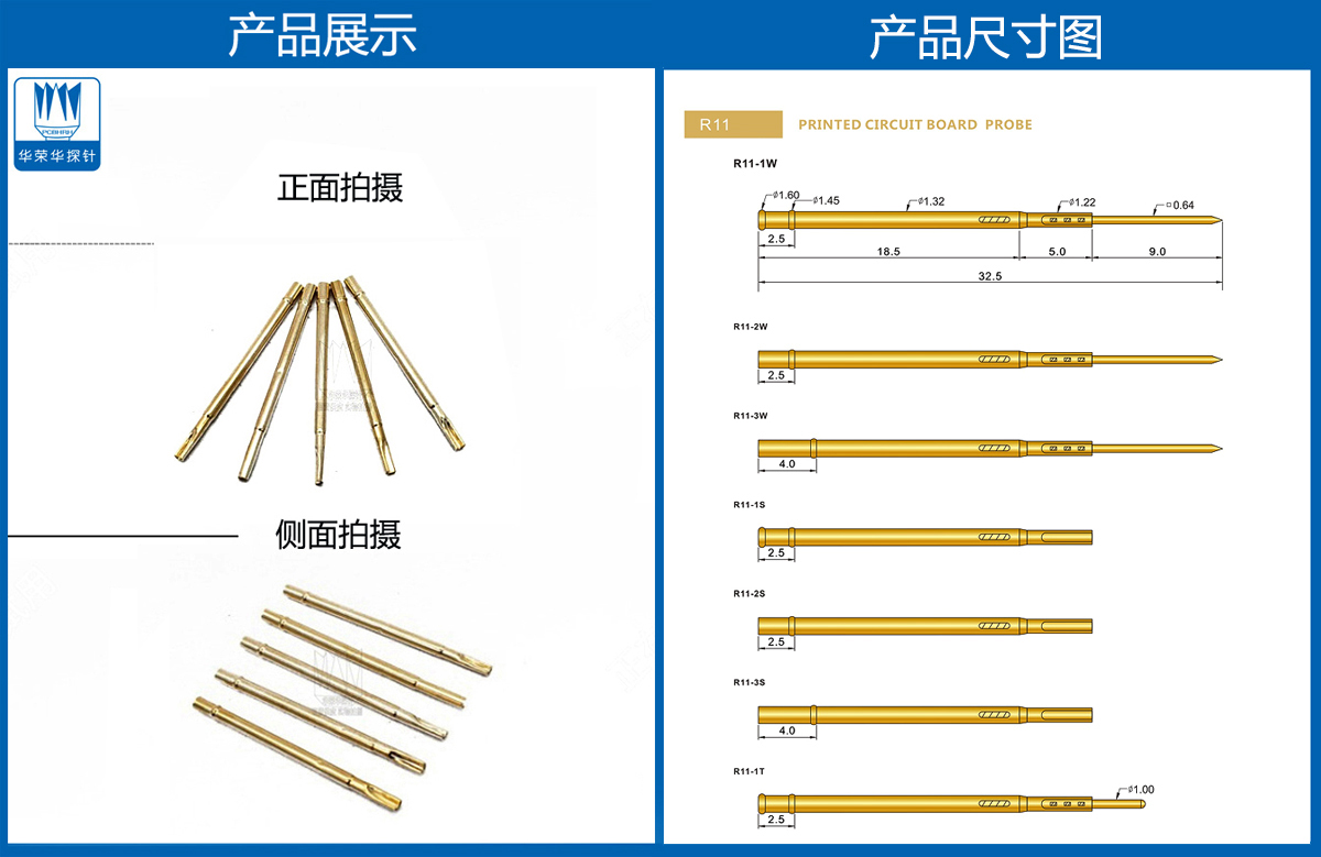 cc436956573421363871eb5d1d80ce2-恢復(fù)的.jpg cc436956573421363871eb5d1d80ce2-恢復(fù)的.jpg