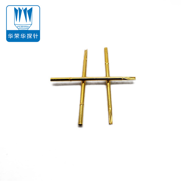 測試探針套管RM75-3S、RM75-3W