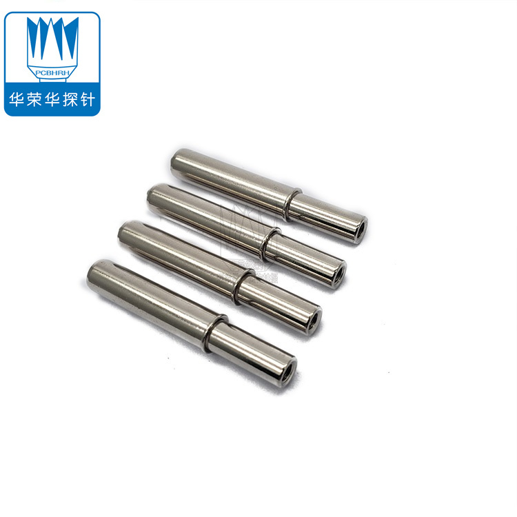 GP-1T、2T、3T定位針