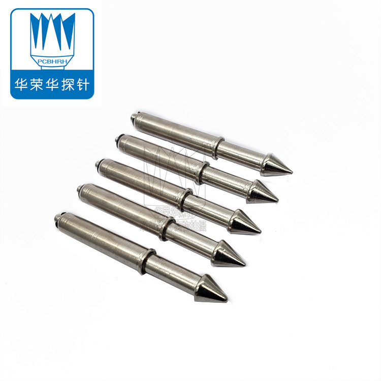 定位針GP-2 (4.8、5.0、5.2）