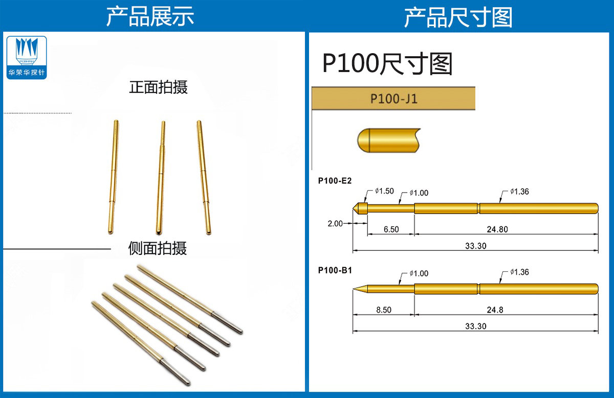 EWX294H[8R1K)}C_)(QB)W7.jpg EWX294H[8R1K)}C_)(QB)W7.jpg