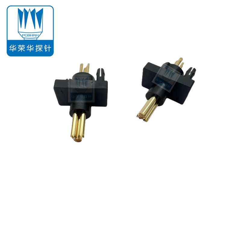 3針組(3.5-2.5)U 快拔