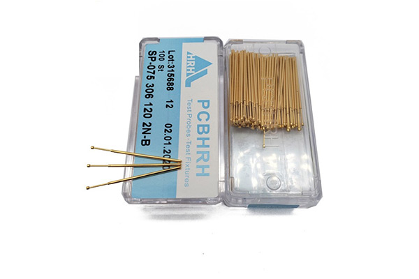 測(cè)試探針有哪些用途 測(cè)試探針有哪些用途