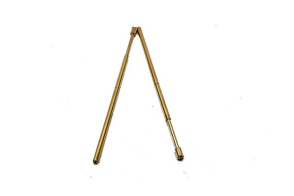 根據(jù)分類的方法不同，探針都有哪些？