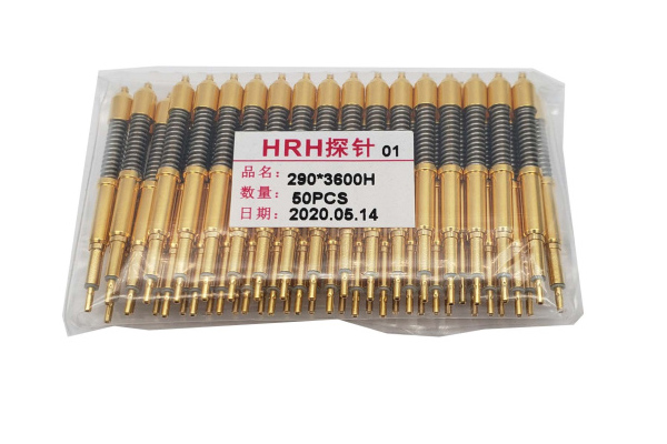 彈簧頂針如何延長壽命 彈簧頂針如何延長壽命