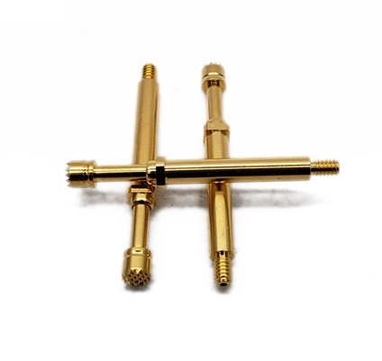 HSS120大電流探針的相關(guān)介紹 alt=