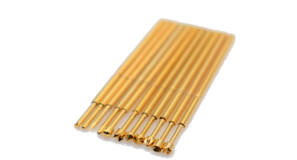 探針彈簧斷裂是什么原因？