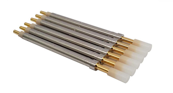 開關(guān)針KG-300K常開的工作原理？