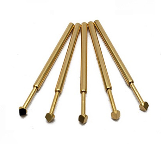 華榮華ICT探針的型號都有哪些呢？