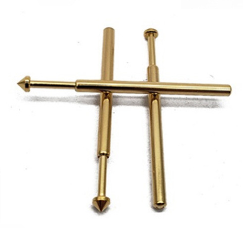 華榮華SP125測試探針的應用領(lǐng)域