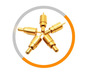 測試探針的小知識，您一定要懂