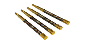 大電流探針的優(yōu)勢以及應(yīng)用領(lǐng)域有哪些？