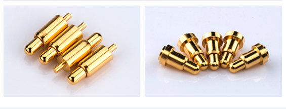 測(cè)試針彈簧斷裂是什么原因？我們壓縮量是按4mm標(biāo)準(zhǔn)要求設(shè)計(jì)的