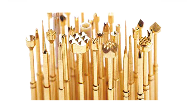 如何對測試探針進行維護和保養(yǎng)？