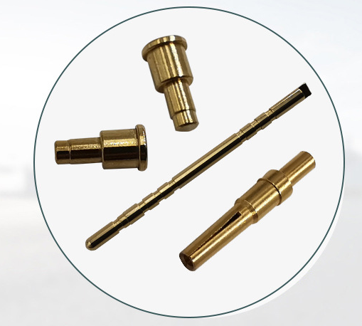 如何正確存儲和保養(yǎng)PCB測試探針，以延長其使用壽命？