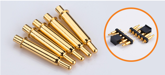 PCB測(cè)試探針的接觸電阻一般是多少？是否會(huì)影響測(cè)試結(jié)果的準(zhǔn)確性？