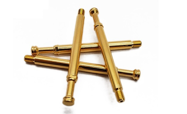 如何選擇適合我測(cè)試需求的大電流探針？