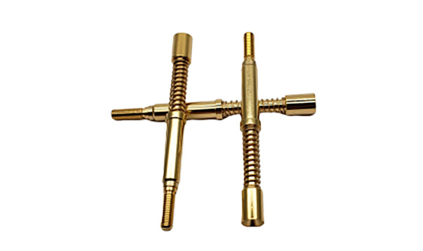 大電流探針電阻參數(shù)是怎樣的呢?