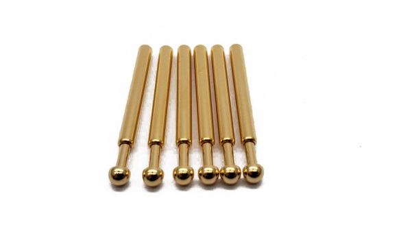 華榮華P189-H系列的探針的參數(shù)，質(zhì)量怎么樣呢？