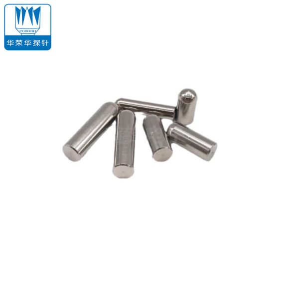 2.6*6～4.0*6mm銷釘