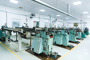 ICT探針國(guó)產(chǎn)平替方案，價(jià)格僅為進(jìn)口品牌1/3