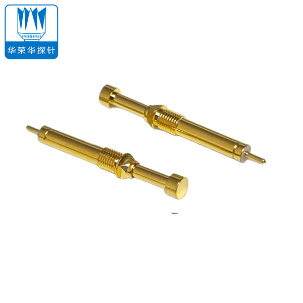 KGZ245-711-G300 150g