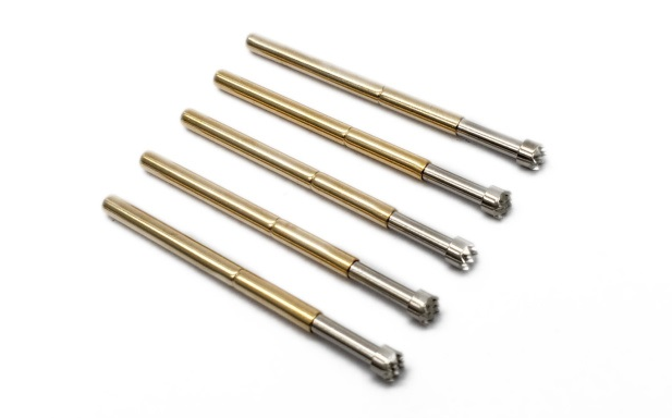 別瞎買探針了！一文看懂7大類型「性能王」，精準(zhǔn)避坑指南速碼