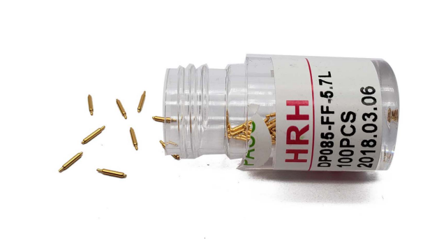 半導(dǎo)體探針成本困局：國(guó)產(chǎn)替代如何兼顧性能與價(jià)格？供應(yīng)鏈真相揭秘