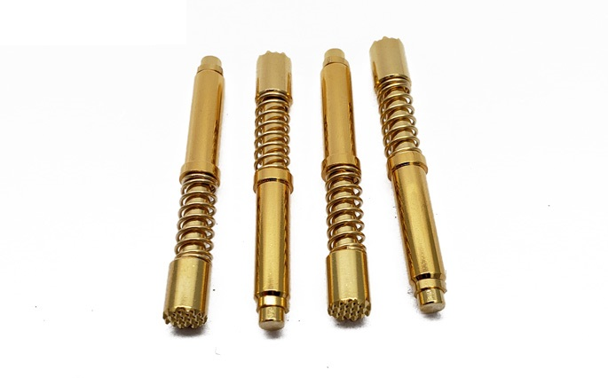 大電流探針的選購指南，一定要懂