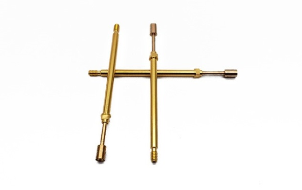 新能源汽車的發(fā)展趨勢給測試探針帶來哪些市場？