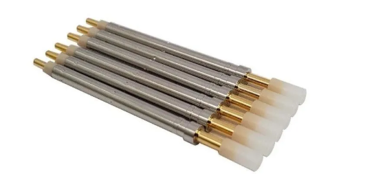 華榮華開關式探針的種類有哪些呢？