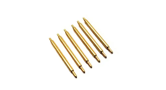 大電流探針長期使用的關鍵注意項