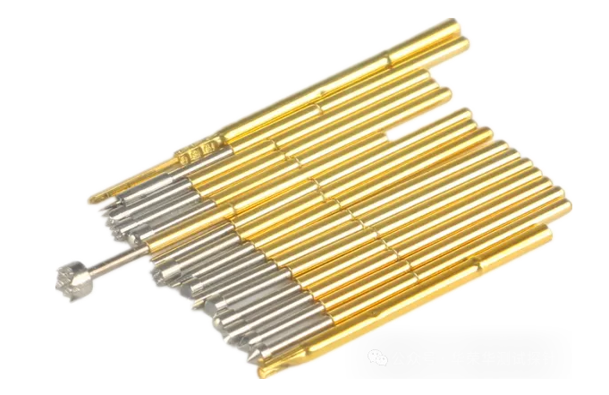 PCB探針有哪些類型？常見的用途有哪些呢?