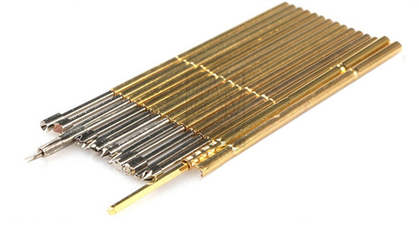 如何選擇適合自己需求的PCB探針？