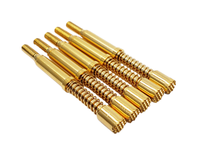 大電流探針都有哪些常見型號及參數(shù)