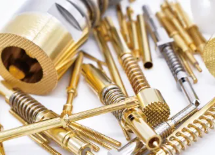 測試探針不用材質(zhì)也有不同的場景差異