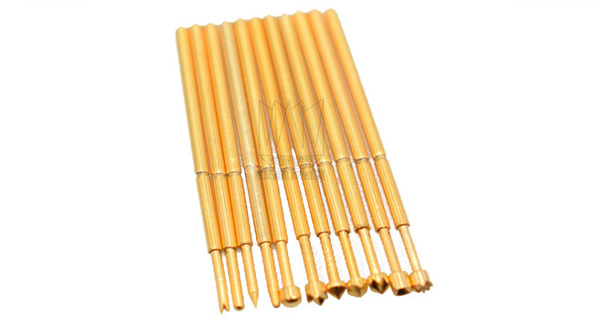 探針配合使用針套效果會(huì)更好嗎？