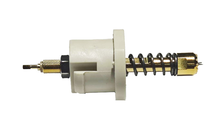 鋰電池動(dòng)力電池鍍金探針、充放電檢測(cè)同心針的相關(guān)介紹