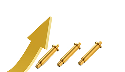 測試探針調(diào)價(jià)函：受金價(jià)影響，成本上升致價(jià)格調(diào)整